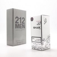 SHAIK M 27 (СH 212 FOR MEN) 50ml: Цвет: http://parfume-optom.ru/shaik-m-27-sh-212-for-men-50ml
