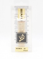 SHAIK W 92 (GIVENCHY ANGE OU DEMON LE SECRET FOR WOMEN) 20ml: Цвет: http://parfume-optom.ru/shaik-w-92-givenchy-ange-ou-demon-le-secret-for-women-20ml
