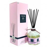 АРОМАДИФФУЗОР TOM FORD ROSE PRICK EDP FOR WOMEN 100 ML: Цвет: http://parfume-optom.ru/aromadiffuzor-tom-ford-rose-prick-edp-for-women-100-ml
