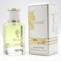 Silvana W 376 (CACHAREL NOA WOMEN) 50ml: Цвет: http://parfume-optom.ru/silvana-w-376-cacharel-noa-women-50ml
