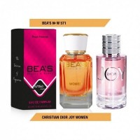 W 571 ПАРФЮМ BEAS DIOR JOY 50 ml: Цвет: http://parfume-optom.ru/w-571-parfyum-beas-dior-joy-50-ml
