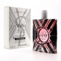 Black Opium "Pure illusion"eau de parfum 100ml: Цвет: http://parfume-optom.ru/magazin/product/black-opium-pure-illusion-eau-de-parfum-100ml
