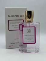 ТЕСТЕР EXTRAIT ZARKOPERFUME PINK MOLECULE 090.09 100 ML: Цвет: http://parfume-optom.ru/tester-extrait-zarkoperfume-pink-molecule-090-09-100-ml