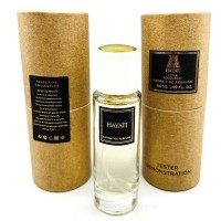 ТЕСТЕР ATTAR COLLECTION HAYATI УНИСЕКС 44 ml: Цвет: http://parfume-optom.ru/tester-attar-collection-hayati-uniseks-44-ml
