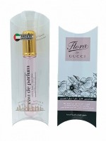 GUCCI BY FLORA GARDENIE FOR WOMEN 20 ml: Цвет: http://parfume-optom.ru/gucci-by-flora-gardenie-for-women-20-ml
