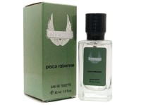 Мини-Духи PACO RABANNE INVICTUS FOR MEN 30 ml: Цвет: http://parfume-optom.ru/paco-rabanne-invictus-for-men-30-ml-new
