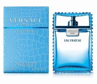 Versace Eau Fraiche For Men Edt 100ml (ЕВРО): Цвет: http://parfume-optom.ru/versace-eau-fraiche-for-men-edt-100ml-lyuks-kachestvo
