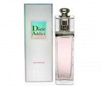 DIOR ADDICT FRAICH EDP FOR WOMEN 100 ml: Цвет: http://parfume-optom.ru/dior-addict-fraich-duhi-kupit-deshevo
