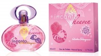 SALVATORE FERRAGAMO "INCANTO HEAVEN" 100 ML: Цвет: http://parfume-optom.ru/magazin/product/salvatore-ferragamo---incanto-heaven

