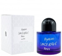Byredo Space Rage Travx Eau de Parfum unisex 100 ml: Цвет: http://parfume-optom.ru/byredo-space-rage-travx-eau-de-parfum-unisex-100-ml
