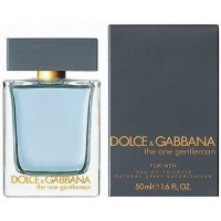 DOLCE & GABBANA THE ONE GENTLEMEN FOR MEN EDT 100ML: Цвет: http://parfume-optom.ru/magazin/product/dolce--gabbana---the-one-gentleman
