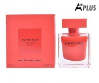 A-PLUS NARCISO RODRIGUEZ NARCISO EDP ROUGE FOR WOMEN 90 ml: Цвет: http://parfume-optom.ru/a-plus-narciso-rodriguez-narciso-edp-rouge-for-women-90-ml
