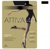 Omsa ATTIVA 40 den /колготки/ (3, Nero): Цвет: https://www.brigplus.ru/catalog/katalog_po_proizvoditelyam/kolgotki_2/omsa_attiva_40_den_kolgotki_3_nero/
