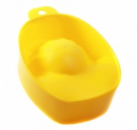 Domix Ванночка для маникюра, пластик, желтый: Цвет: https://kristaller.pro/catalog/product/domix_vannochka_dlya_manikyura_plastik_zheltyy/
