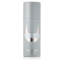 PACO RABANNE INVICTUS DEODORANT SPRAY 200 ml: Цвет: http://parfume-optom.ru/paco-rabanne-invictus-deodorant-spray-200-ml
