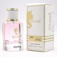 Silvana W 377 (CACHAREL SCARLETT WOMEN) 50ml: Цвет: http://parfume-optom.ru/silvana-w-377-cacharel-scarlett-women-50ml
