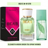 W 570 ПАРФЮМ BEAS ELIZABETH ARDEN GREEN TEA 50 ml: Цвет: http://parfume-optom.ru/w-570-parfyum-beas-elizabeth-arden-green-tea-50-ml
