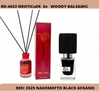 АРОМАДИФФУЗОР NARCOTIQUE ROSE № 3525 NASOMATTO BLACK AFGANO 100 ml: Цвет: http://parfume-optom.ru/aromadiffuzor-narcotique-rose-no-3525-nasomatto-black-afgano-100-ml
