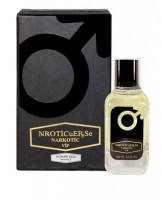 ПАРФЮМ NARCOTIQUE ROSE № 3023 (CREED AVENTUS) MEN 100 ML: Цвет: http://parfume-optom.ru/parfyum-narcotique-rose-no-3023-creed-aventus-men-100-ml
