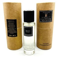 ТЕСТЕР WOOD SAGE & SEA SALT УНИСЕКС 44 ml: Цвет: http://parfume-optom.ru/tester-wood-sage-sea-salt-uniseks-44-ml
