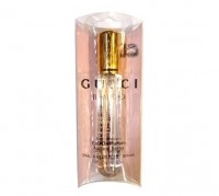 GUCCI BAMBOO EAU DE PARFUMFOR WOMEN 20 ml: Цвет: http://parfume-optom.ru/gucci-bamboo-eau-de-parfumfor-women-20-ml
