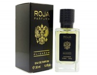 Мини-Духи ROJA PARFUM OLIGARCH FOR MEN 30 ml: Цвет: http://parfume-optom.ru/roja-parfum-oligarch-for-men-30-ml-new
