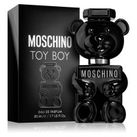 Moschino Toy Boy (ЕВРО): Цвет: http://parfume-optom.ru/moschino-toy-boy-lyuks-kachestvo
