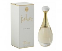 DIOR J'ADORE EAU DE PARFUM 50 ml: Цвет: http://parfume-optom.ru/dior-jadore-eau-de-parfum-50-ml
