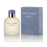 DOLCE & GABBANA LIGHT BLUE POUR HOMME, 100 ML, EDP: Цвет: http://parfume-optom.ru/magazin/product/dolce--gabbana---light-blue-pour-homme
