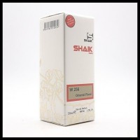 SHAIK W 256 (AMOUAGE HONOUR FOR WOMEN) 50ml: Цвет: http://parfume-optom.ru/shaik-w-256-amouage-honour-for-women-50ml
