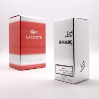 SHAIK M 113 (LACOSTE STYLE IN PLAY FOR MEN) 50ml: Цвет: http://parfume-optom.ru/shaik-m-113-lacoste-style-in-play-for-men-50ml
