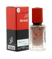 SHAIK № 347 FUCKING FABULOUS 50 мл: Цвет: http://parfume-optom.ru/shaik-no-347-fucking-fabulous-50-ml-1
