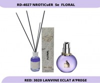 АРОМАДИФФУЗОР NARCOTIQUE ROSE № 3020 LANVIN ECLAT D'ARPEGE 100 ml: Цвет: http://parfume-optom.ru/aromadiffuzor-narcotique-rose-no-3020-lanvin-eclat-darpege-100-ml
