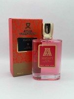 ТЕСТЕР EXTRAIT ATTAR HAYATI 100 ML: Цвет: http://parfume-optom.ru/tester-extrait-attar-hayati-100-ml
