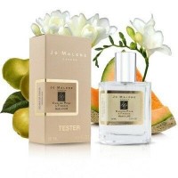 Jo Malone English Pear & Freesia TESTER женский 58 ml: Цвет: http://parfume-optom.ru/english-pear-freesia-tester-zhenskij-58-ml
