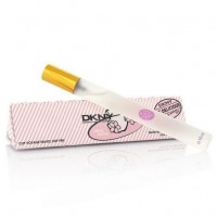 DKNY BE DELICIOUS FRESH BLOSSOM FOR WOMEN EDT 15ml: Цвет: http://parfume-optom.ru/dkny-be-delicious-fresh-blossom-for-women-edt-15ml
