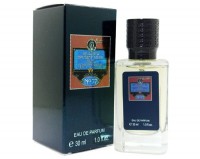 Мини-Духи SHAIK OPULENT SHAIK BLUE №77 FOR MEN 30 ml: Цвет: http://parfume-optom.ru/shaik-opulent-shaik-blue-no77-for-men-30-ml-new
