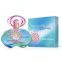 SALVATORE FERRAGAMO INCANTO CHARMS FOR WOMEN EDT 100ML: Цвет: http://parfume-optom.ru/magazin/product/salvatore-ferragamo---incanto-charms
