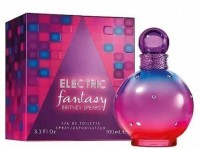 BRITNEY SPEARS FANTASY ELECTRIC EDT 100 ml: Цвет: http://parfume-optom.ru/britney-spears-fantasy-electric-edt-100-ml
