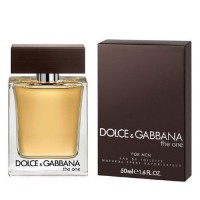 DOLCE & GABBANA THE ONE FOR MEN EDT 100ML: Цвет: http://parfume-optom.ru/magazin/product/dolce--gabbana---the-one-for-men

