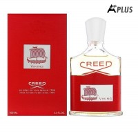 A-PLUS CREED 1760 VIKING EDP УНИСЕКС 100 ml: Цвет: http://parfume-optom.ru/a-plus-creed-1760-viking-edp-uniseks-100-ml
