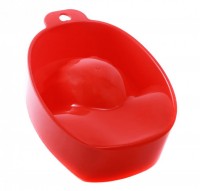 Domix Ванночка для маникюра, пластик, красный: Цвет: https://kristaller.pro/catalog/product/domix_vannochka_dlya_manikyura_plastik_krasnyy/
