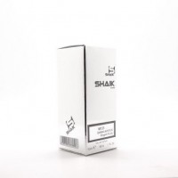 SHAIK M 131 (CREED AVENTUS FOR MEN) 50ml: Цвет: http://parfume-optom.ru/shaik-m-131-creed-aventus-for-men-50ml
