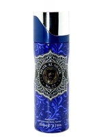 DEODORANT SPRAY SHAIK BLUE №77 200ML: Цвет: http://parfume-optom.ru/deodorant-spray-shaik-blue-no77-200ml
