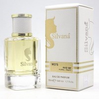 Silvana W 375 (ARMAND BASI IN ME WOMEN) 50ml: Цвет: http://parfume-optom.ru/silvana-w-375-armand-basi-in-me-women-50ml
