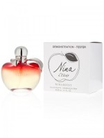 Nina Ricci Nina L`Elixir: Цвет: http://parfume-optom.ru/magazin/product/nina-ricci-nina-lelixir
