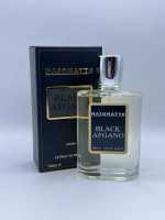 ТЕСТЕР EXTRAIT NASOMATTO BLACK AFGANO 100 ML: Цвет: http://parfume-optom.ru/tester-extrait-nasomatto-black-afgano-100-ml
