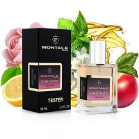 Montale Starry Night TESTER женский 58 ml: Цвет: http://parfume-optom.ru/montale-starry-night-tester-zhenskij-58-ml
