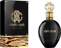 Roberto Cavalli Nero Assoluto Roberto Cavalli для женщин, 75ml: Цвет: http://parfume-optom.ru/magazin/product/roberto-cavalli-nero-assoluto-roberto-cavalli-dlya-zhenshchin-75ml
