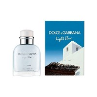 DOLCE & GABBANA LIGHT BLUE LIVING STROMBOLI FOR MEN EDT 125ML: Цвет: http://parfume-optom.ru/magazin/product/dolce--gabbana---light-blue-living-stromboli
